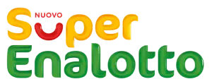 super-enalotto